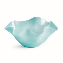 Load image into Gallery viewer, CIELA BOWL LARGE

