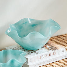 Load image into Gallery viewer, CIELA BOWL LARGE
