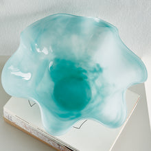 Load image into Gallery viewer, CIELA BOWL LARGE
