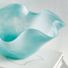 Load image into Gallery viewer, CIELA BOWL LARGE
