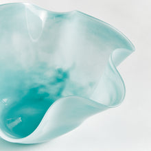 Load image into Gallery viewer, CIELA BOWL LARGE
