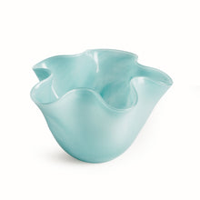 Load image into Gallery viewer, CIELA BOWL SMALL
