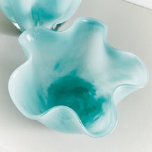 Load image into Gallery viewer, CIELA BOWL SMALL
