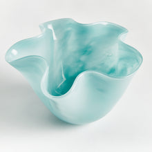 Load image into Gallery viewer, CIELA BOWL SMALL
