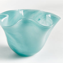 Load image into Gallery viewer, CIELA BOWL SMALL
