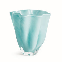 Load image into Gallery viewer, CIELA VASE
