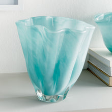 Load image into Gallery viewer, CIELA VASE
