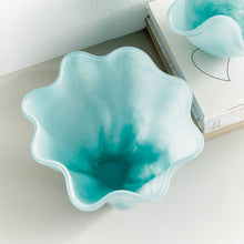 Load image into Gallery viewer, CIELA VASE
