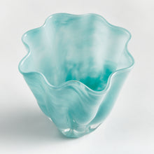 Load image into Gallery viewer, CIELA VASE
