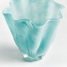 Load image into Gallery viewer, CIELA VASE
