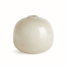 Load image into Gallery viewer, NIALL VASE SMALL
