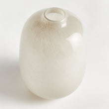 Load image into Gallery viewer, NIALL VASE LARGE
