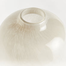 Load image into Gallery viewer, NIALL VASE LARGE
