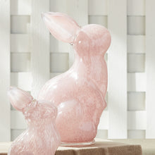 Load image into Gallery viewer, DAISY MAE BUNNY LARGE
