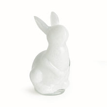 Load image into Gallery viewer, DAISY MAE BUNNY LARGE
