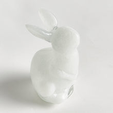 Load image into Gallery viewer, DAISY MAE BUNNY LARGE
