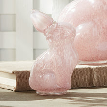 Load image into Gallery viewer, LILLY BELLE BUNNY SMALL
