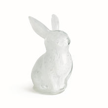 Load image into Gallery viewer, LILLY BELLE BUNNY SMALL

