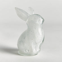 Load image into Gallery viewer, LILLY BELLE BUNNY SMALL
