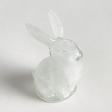 Load image into Gallery viewer, LILLY BELLE BUNNY SMALL
