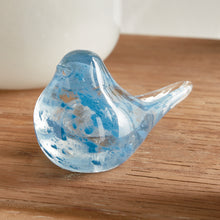 Load image into Gallery viewer, LITTLE FINCHES, SET OF 2
