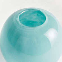 Load image into Gallery viewer, CIRRUS VASE SMALL

