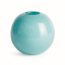 Load image into Gallery viewer, CIRRUS VASE LARGE
