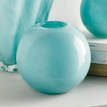 Load image into Gallery viewer, CIRRUS VASE LARGE
