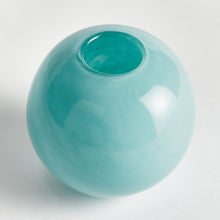 Load image into Gallery viewer, CIRRUS VASE LARGE

