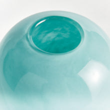 Load image into Gallery viewer, CIRRUS VASE LARGE
