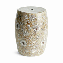 Load image into Gallery viewer, PROVINCE LOTUS STOOL
