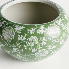 Load image into Gallery viewer, IMPERIAL LOTUS PLANTER LARGE
