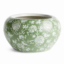 Load image into Gallery viewer, IMPERIAL LOTUS PLANTER LARGE
