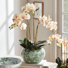 Load image into Gallery viewer, IMPERIAL LOTUS PLANTER SMALL
