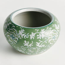 Load image into Gallery viewer, IMPERIAL LOTUS PLANTER SMALL
