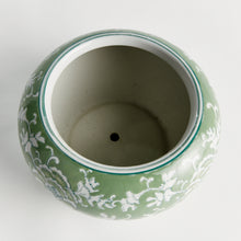 Load image into Gallery viewer, IMPERIAL LOTUS PLANTER SMALL
