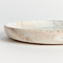 Load image into Gallery viewer, JOSEPHINE MARBLE TRAY
