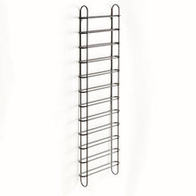 Load image into Gallery viewer, YOUNTVILLE 12-BOTTLE WINE RACK
