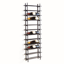 Load image into Gallery viewer, BAROSSA 12-BOTTLE WINE RACK

