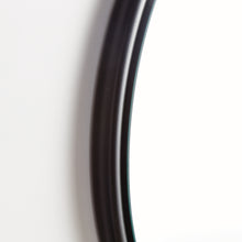 Load image into Gallery viewer, RYLAND MIRROR SMALL
