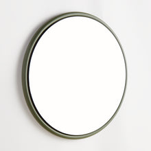 Load image into Gallery viewer, RYLAND MIRROR SMALL
