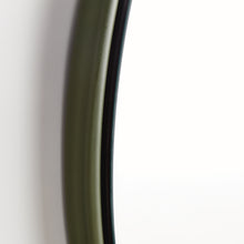 Load image into Gallery viewer, RYLAND MIRROR LARGE
