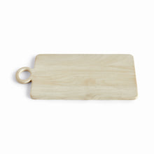 Load image into Gallery viewer, BARCLAY BUTERA ROCKLAND SERVING BOARD MEDIUM
