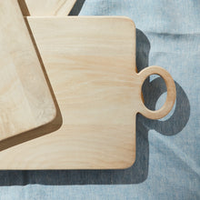 Load image into Gallery viewer, BARCLAY BUTERA ROCKLAND SERVING BOARD MEDIUM
