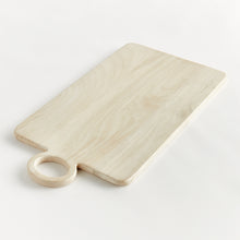 Load image into Gallery viewer, BARCLAY BUTERA ROCKLAND SERVING BOARD MEDIUM
