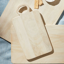 Load image into Gallery viewer, BARCLAY BUTERA ROCKLAND SERVING BOARD SMALL
