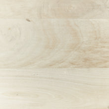 Load image into Gallery viewer, BARCLAY BUTERA ROCKLAND SERVING BOARD SMALL

