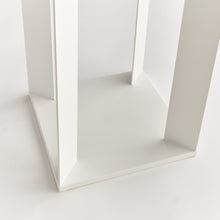 Load image into Gallery viewer, HANLEY SOLAR LED LANTERN 30"
