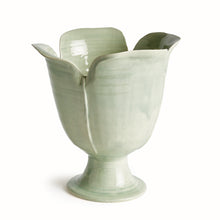 Load image into Gallery viewer, PETALO VASE SMALL

