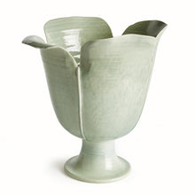 Load image into Gallery viewer, PETALO VASE LARGE
